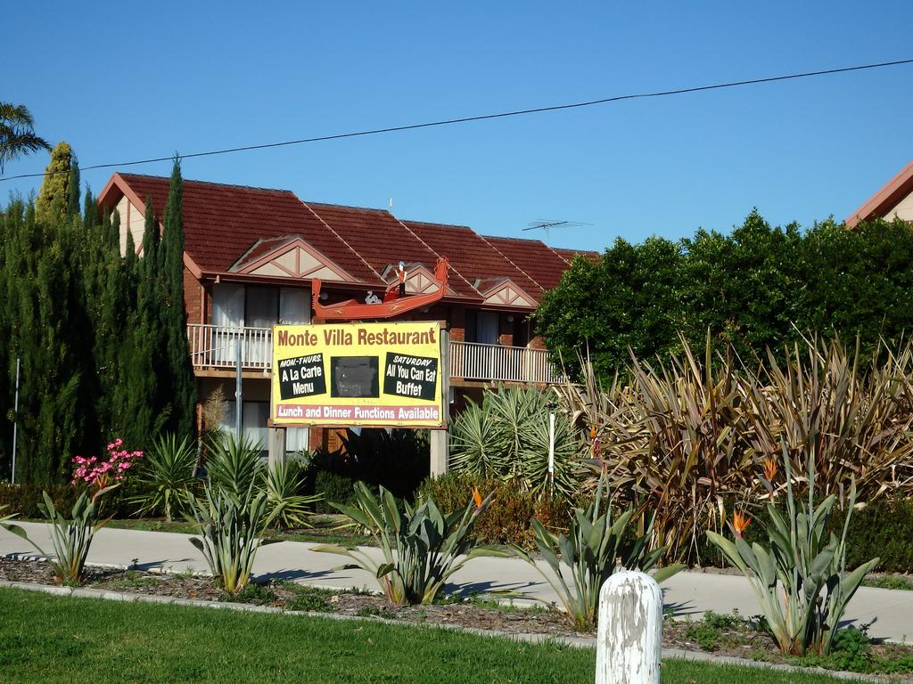 Hoppers Crossing VIC Accommodation Asia