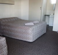 Monto Colonial Motor Inn - Accommodation Asia