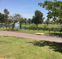 Montoro House - Accommodation China