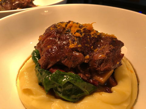 Moodemere Lake House - Accommodation Asia 1