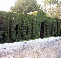 Mooltan House - Accommodation Asia