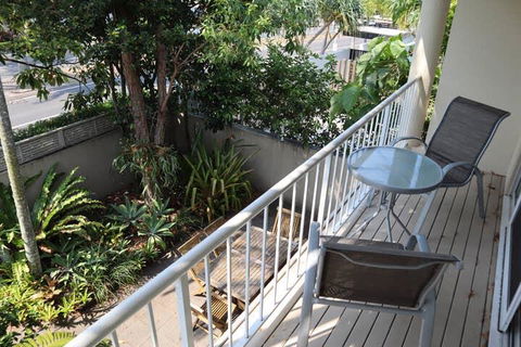 Moondarah No 7 - Noosa Getaways - Accommodation Asia 3