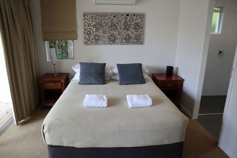Moondarah No 7 - Noosa Getaways - Accommodation Asia 2