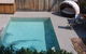 Moondarah No 7 - Noosa Getaways - thumb 1