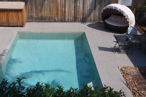 Moondarah No 7 - Noosa Getaways - Accommodation Asia 1