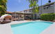 Moondarah No 7 - Noosa Getaways - thumb 0