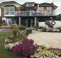 Moonlight Bay BB Guest House - Accommodation Asia