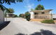 Moonta Bay Accommodation - thumb 0