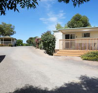 Moonta Bay Accommodation - Accommodation Asia