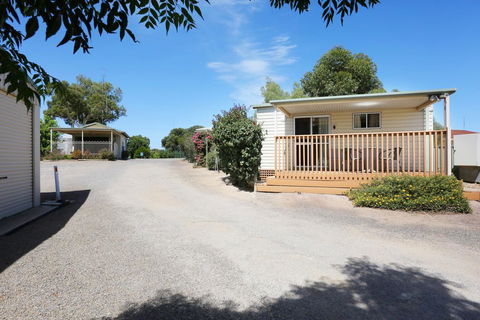 Moonta Bay Accommodation - Accommodation Asia 0