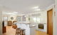 Moonta Bay Accommodation - thumb 3