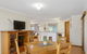Moonta Bay Accommodation - thumb 2