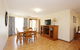 Moonta Bay Accommodation - thumb 1