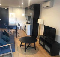 Morden apartment in the heart of Howthorn east - Accommodation Guide