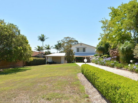 Morisset Waterfront 1bdr Studio Looking Over Trinity Marina - Accommodation Asia 1