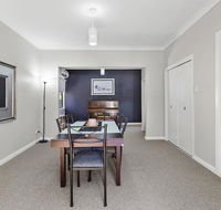 Morna Point Road 86A Nell's Cottage - Accommodation Asia