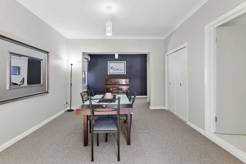 Morna Point Road 86A, Nell's Cottage - Accommodation Asia 0