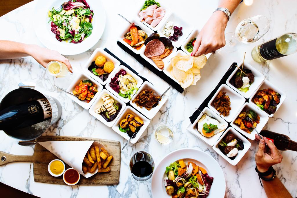 Glengowrie SA Accommodation Guide