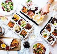 Morphett Arms Hotel - Accommodation Guide
