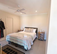 Mortimers Wines - The Vines Studio - Accommodation Asia