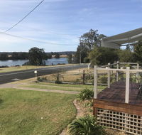 Moruya Holiday House - Accommodation Asia