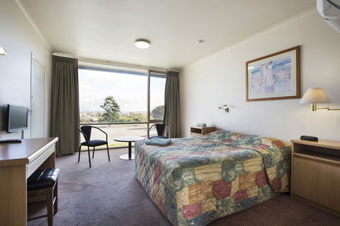 Morwell Hotel - Accommodation Asia 3