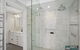 Mosman Torre - Executive Luxury Home - thumb 2