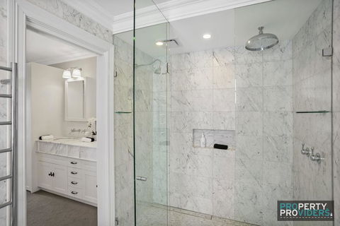 Mosman Torre - Executive Luxury Home - Accommodation Asia 2
