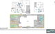 Mosman Torre - Executive Luxury Home - thumb 3