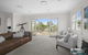 Mosman Torre - Executive Luxury Home - thumb 1