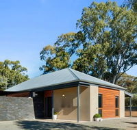 Moss's Place - Accommodation Asia