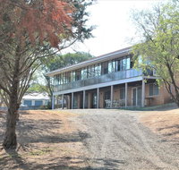 Most affordable holiday home Toowoomba - Accommodation Asia