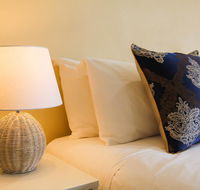 Motel 359 - Accommodation Asia