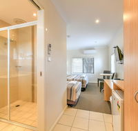 Motel Grande - Accommodation Asia