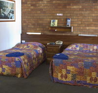 Motel Myall - Accommodation Asia