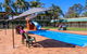 Motel Riverina - thumb 0