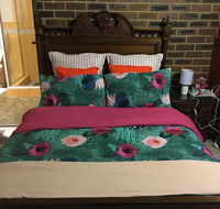 Motel Studio room - Accommodation Asia
