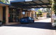 Motel Traralgon - thumb 0