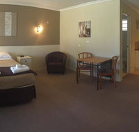 Motel Wingrove - Accommodation Asia