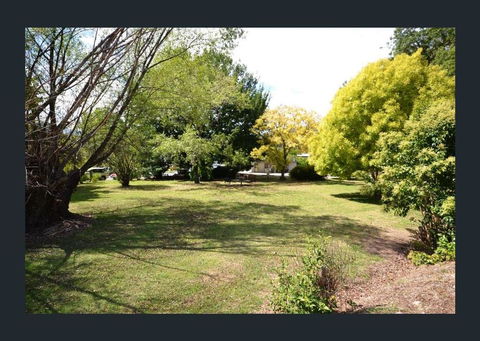 Mount Beauty Motor Inn - Accommodation Asia 2