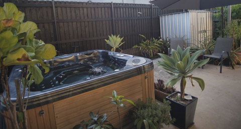Mount Gravatt Guesthouse - Accommodation Guide 3