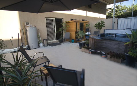 Mount Gravatt Guesthouse - Accommodation Guide 1