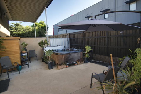 Mount Gravatt Guesthouse - Accommodation Guide 2