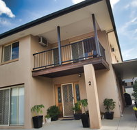 Mount Gravatt Guesthouse - Accommodation Guide