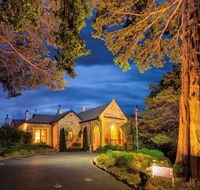 Mount Lofty House - MGallery by Sofitel