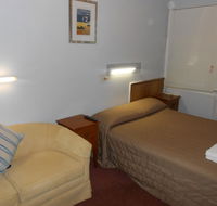 Mount View Motel - Accommodation Asia