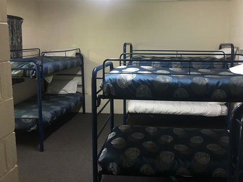 Mountain View Holiday Retreat - Accommodation Asia 1