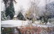 Mountain View Holiday Retreat - thumb 0