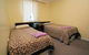Mountain View Motel - thumb 2