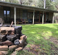 Mountain Village Cabin - Accommodation Guide